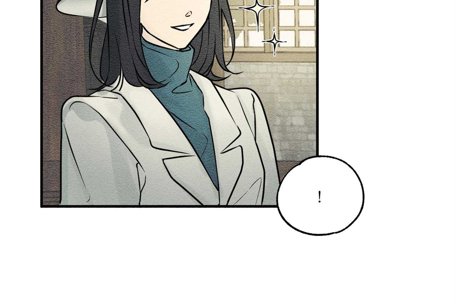 科佩利亚的冠冕第23话图