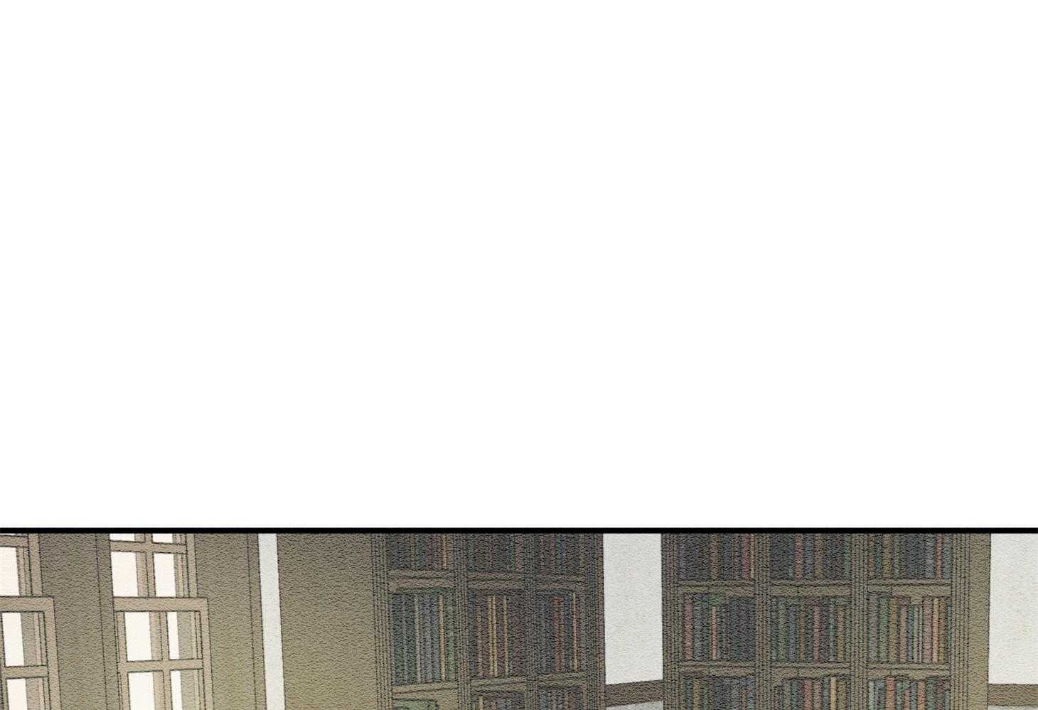 科佩利亚的冠冕第24话图