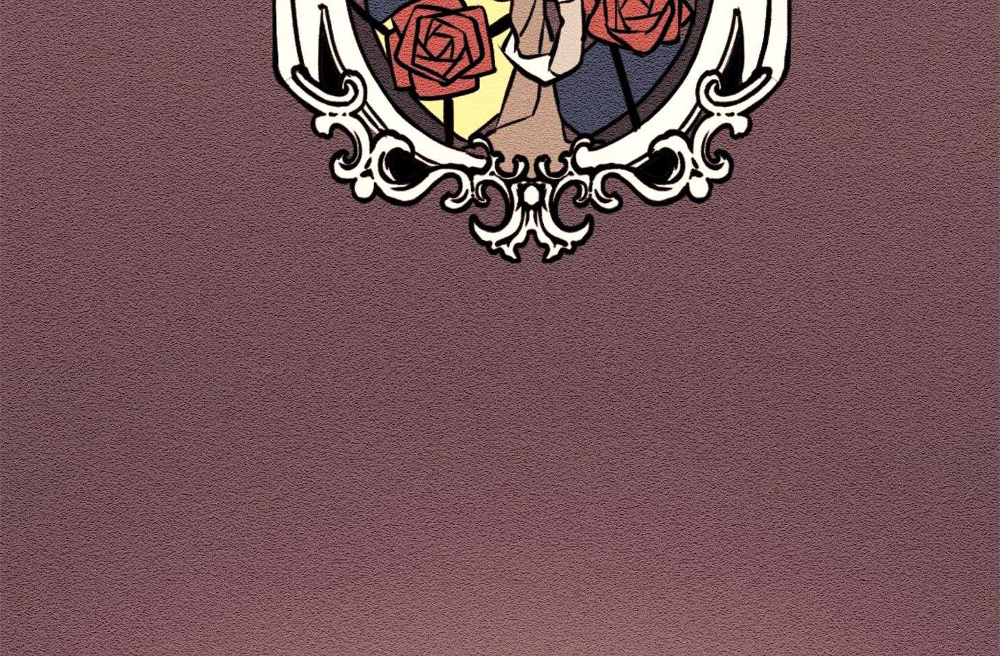 科佩利亚的冠冕第24话图