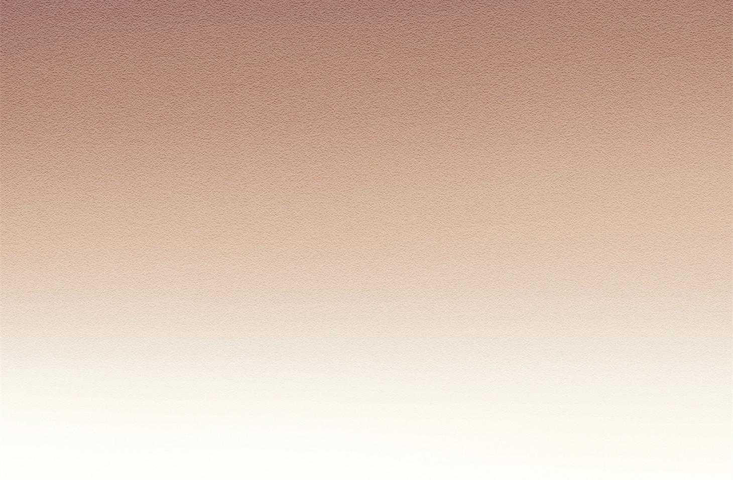 科佩利亚的冠冕第24话图