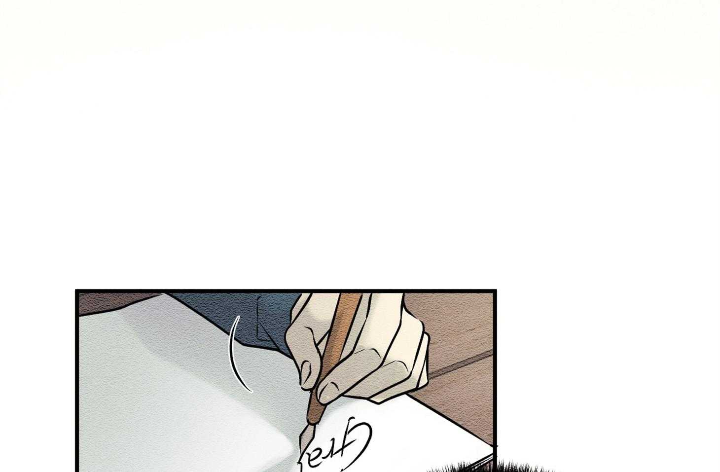 科佩利亚的冠冕第24话图