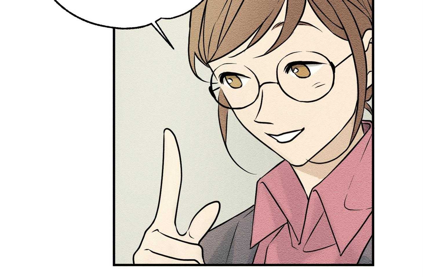 科佩利亚的冠冕第24话图