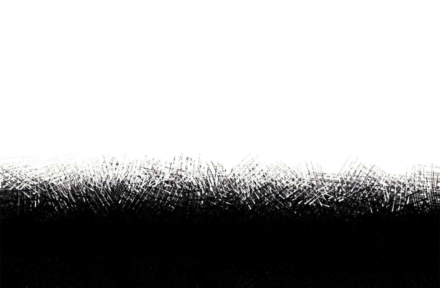 科佩利亚的冠冕第24话图