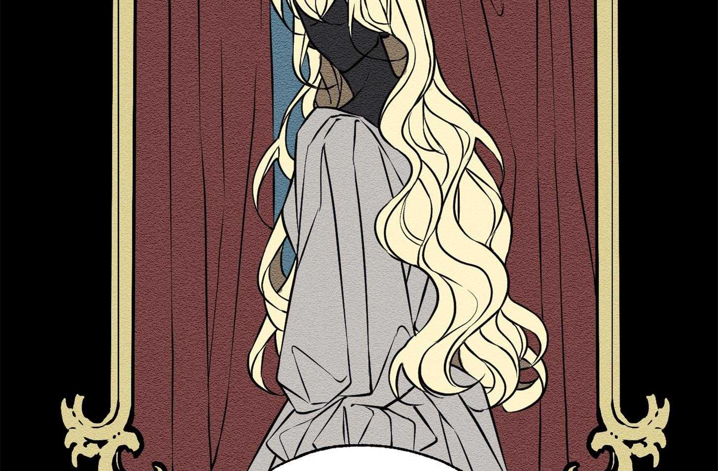 科佩利亚的冠冕第24话图