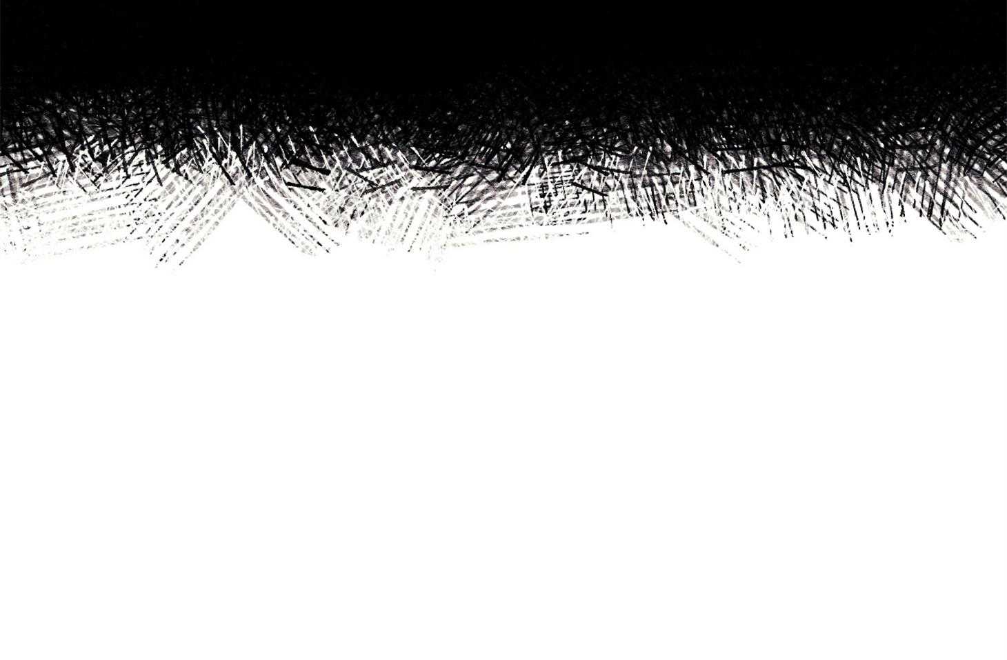 科佩利亚的冠冕第24话图