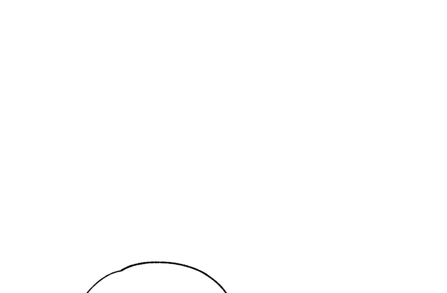 科佩利亚的冠冕第24话图