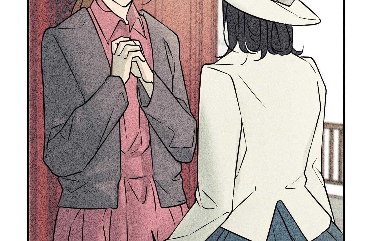 科佩利亚的冠冕第24话图