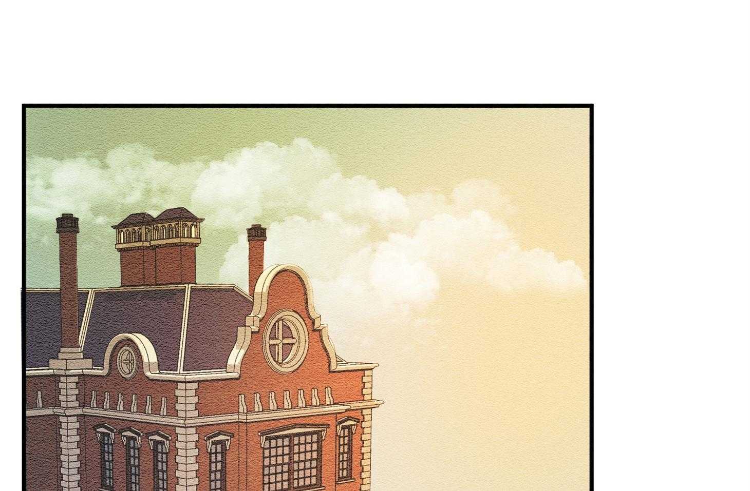 科佩利亚的冠冕第24话图