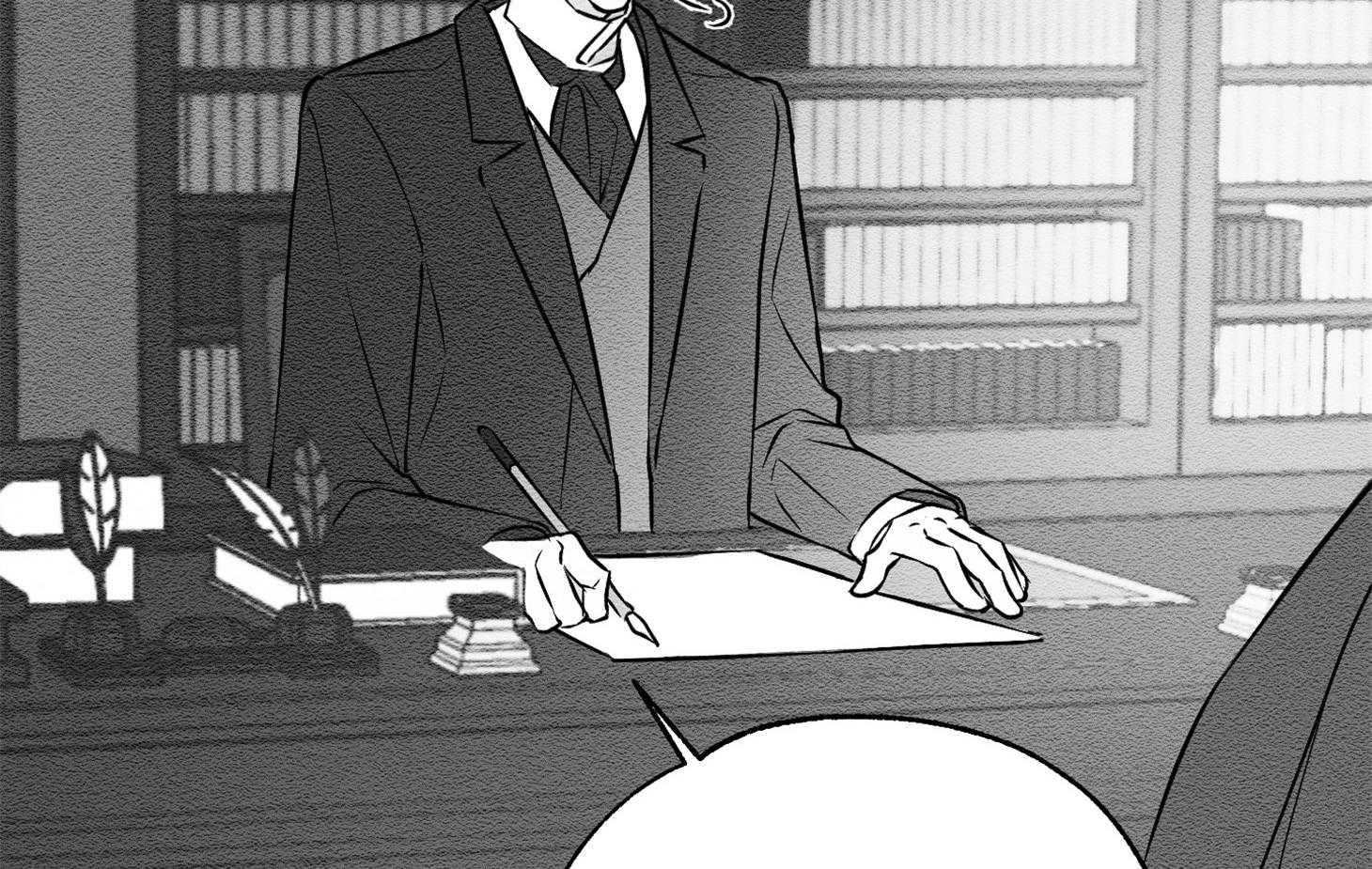 科佩利亚的冠冕第24话图