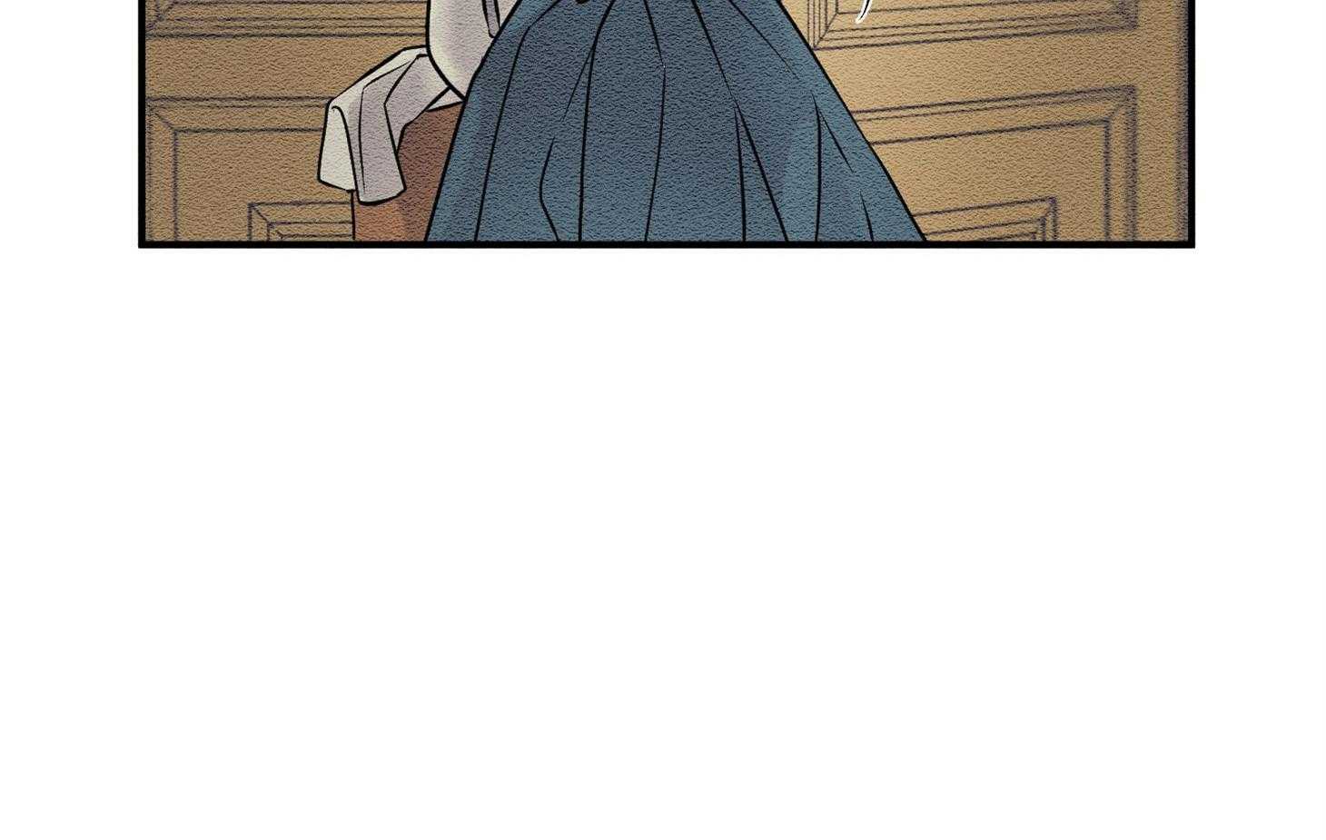 科佩利亚的冠冕第24话图