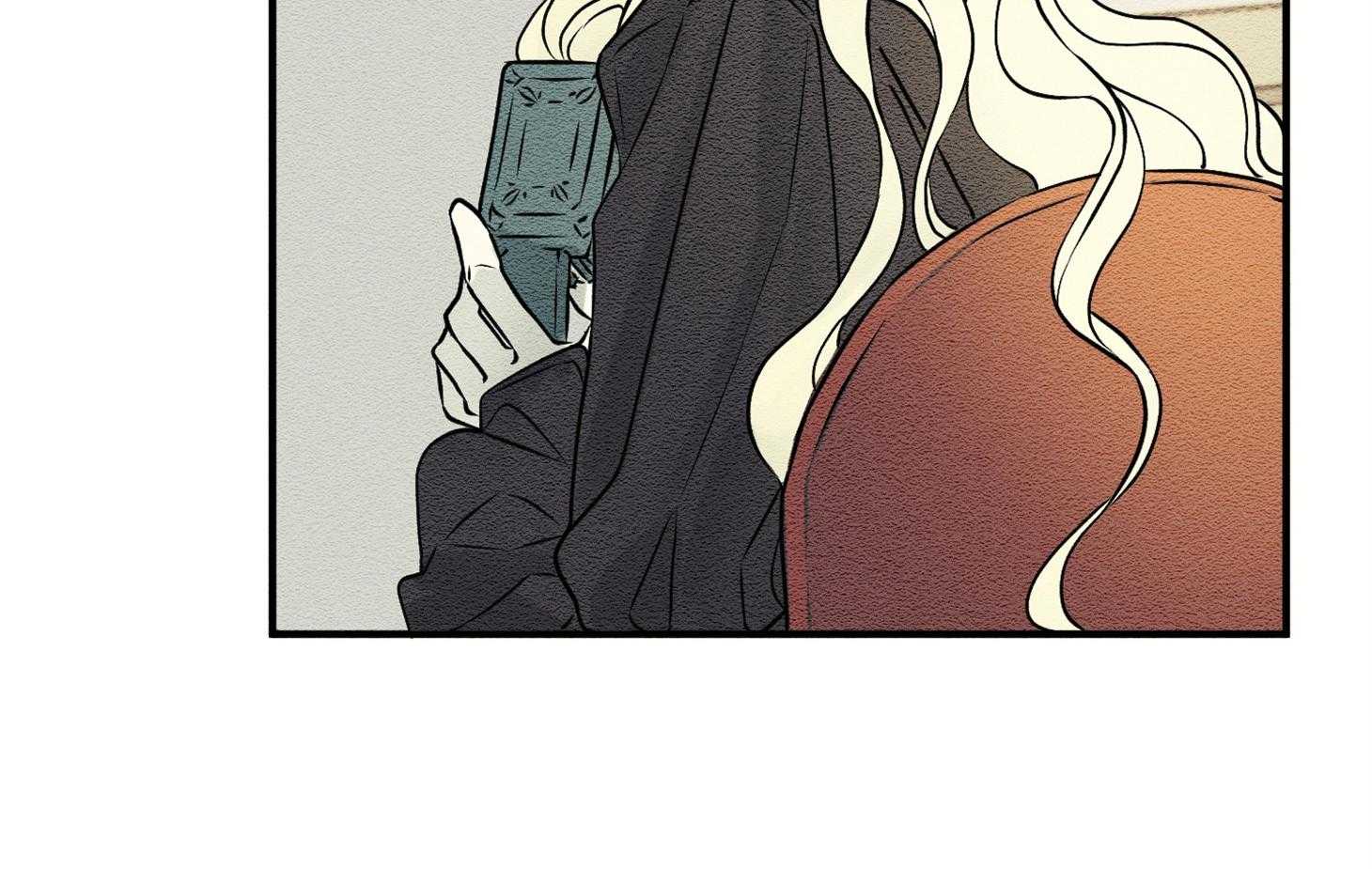 科佩利亚的冠冕第24话图