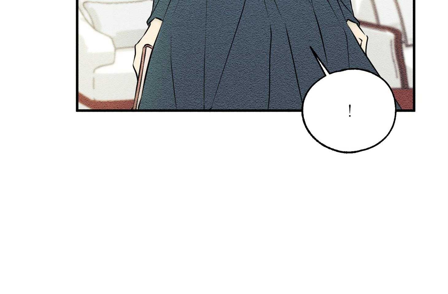 科佩利亚的冠冕第25话图