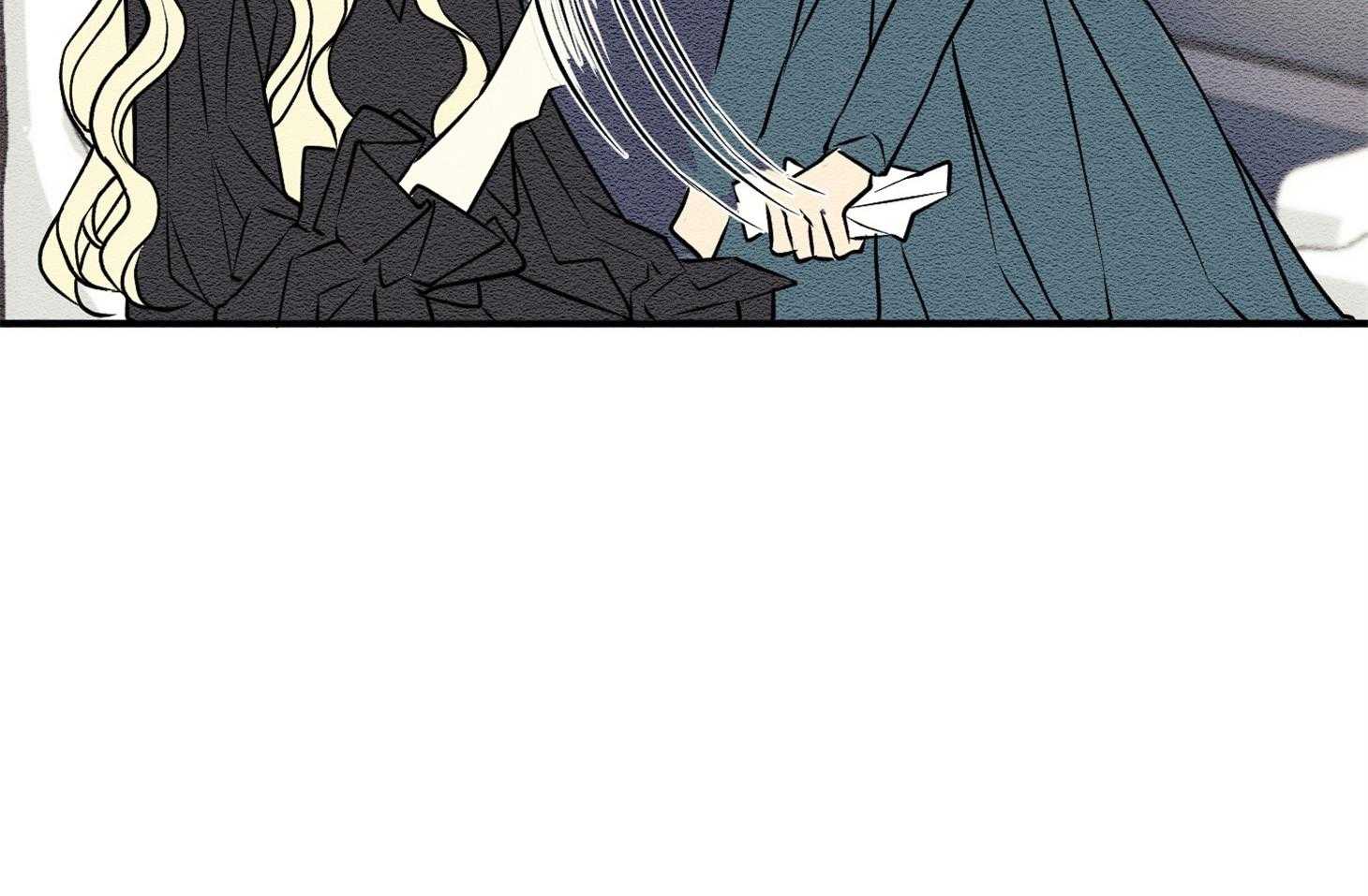 科佩利亚的冠冕第25话图