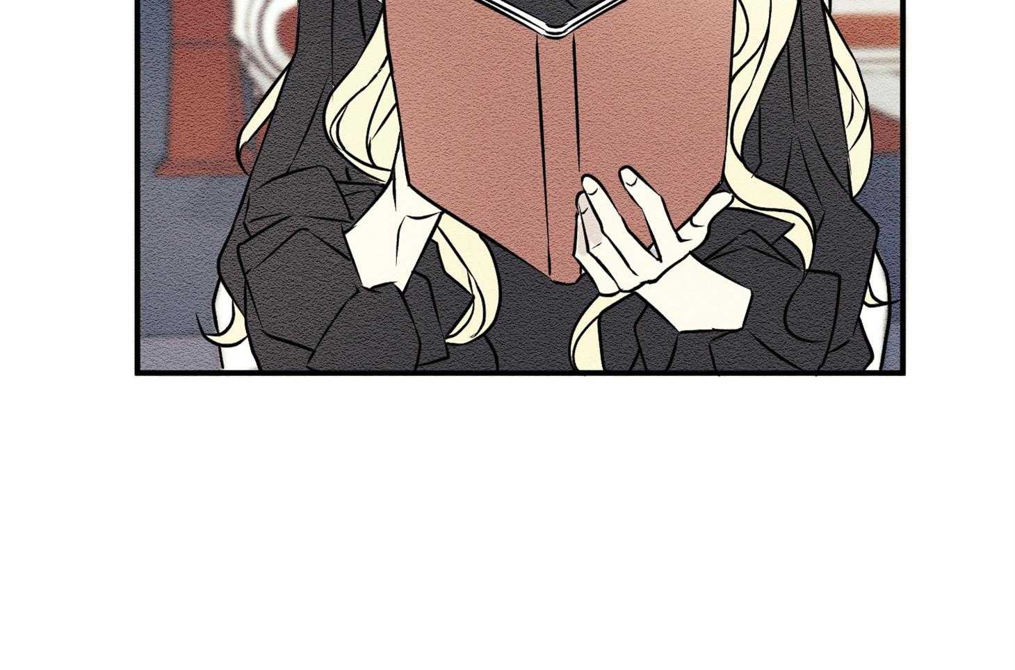 科佩利亚的冠冕第25话图