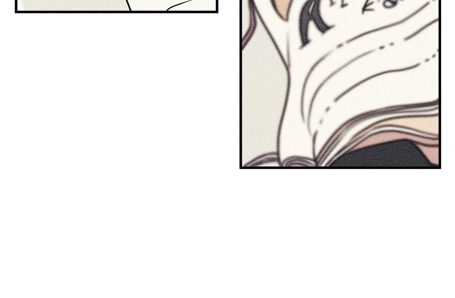 科佩利亚的冠冕第25话图