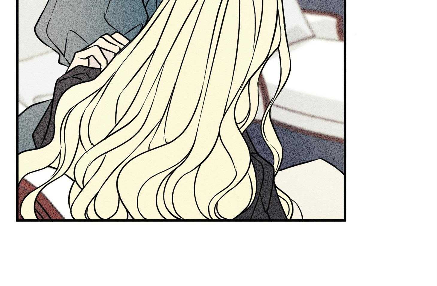 科佩利亚的冠冕第25话图