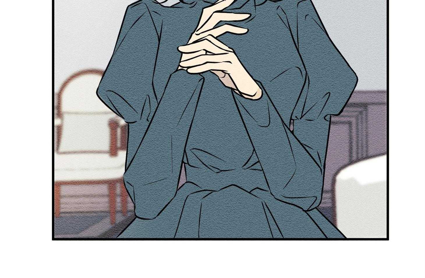 科佩利亚的冠冕第25话图