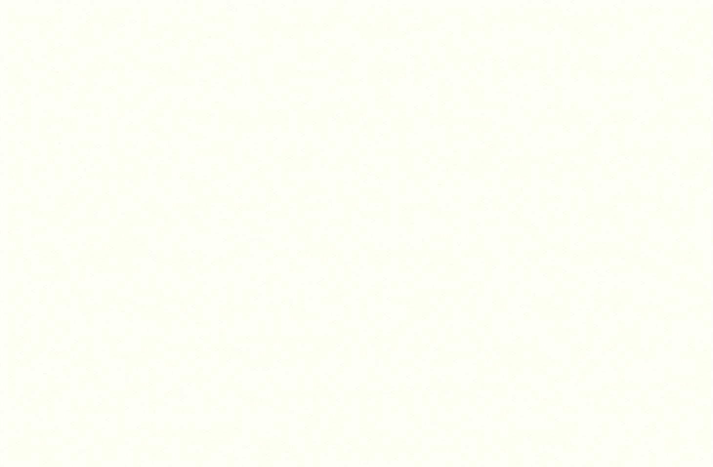 科佩利亚的冠冕第26话图