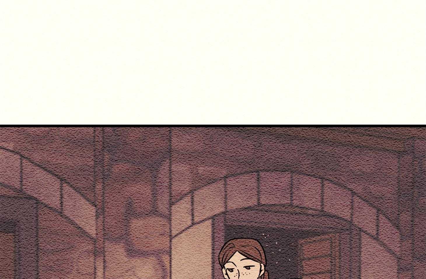 科佩利亚的冠冕第26话图