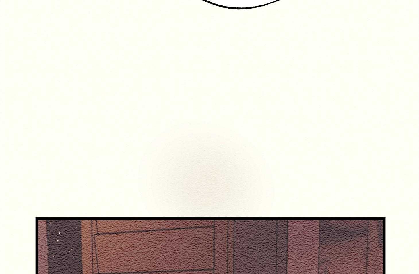 科佩利亚的冠冕第26话图