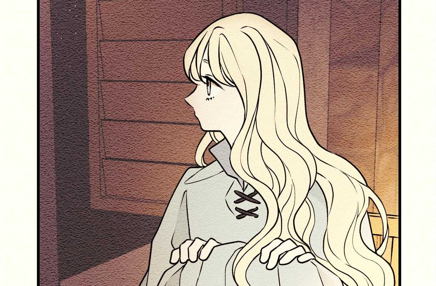 科佩利亚的冠冕第26话图