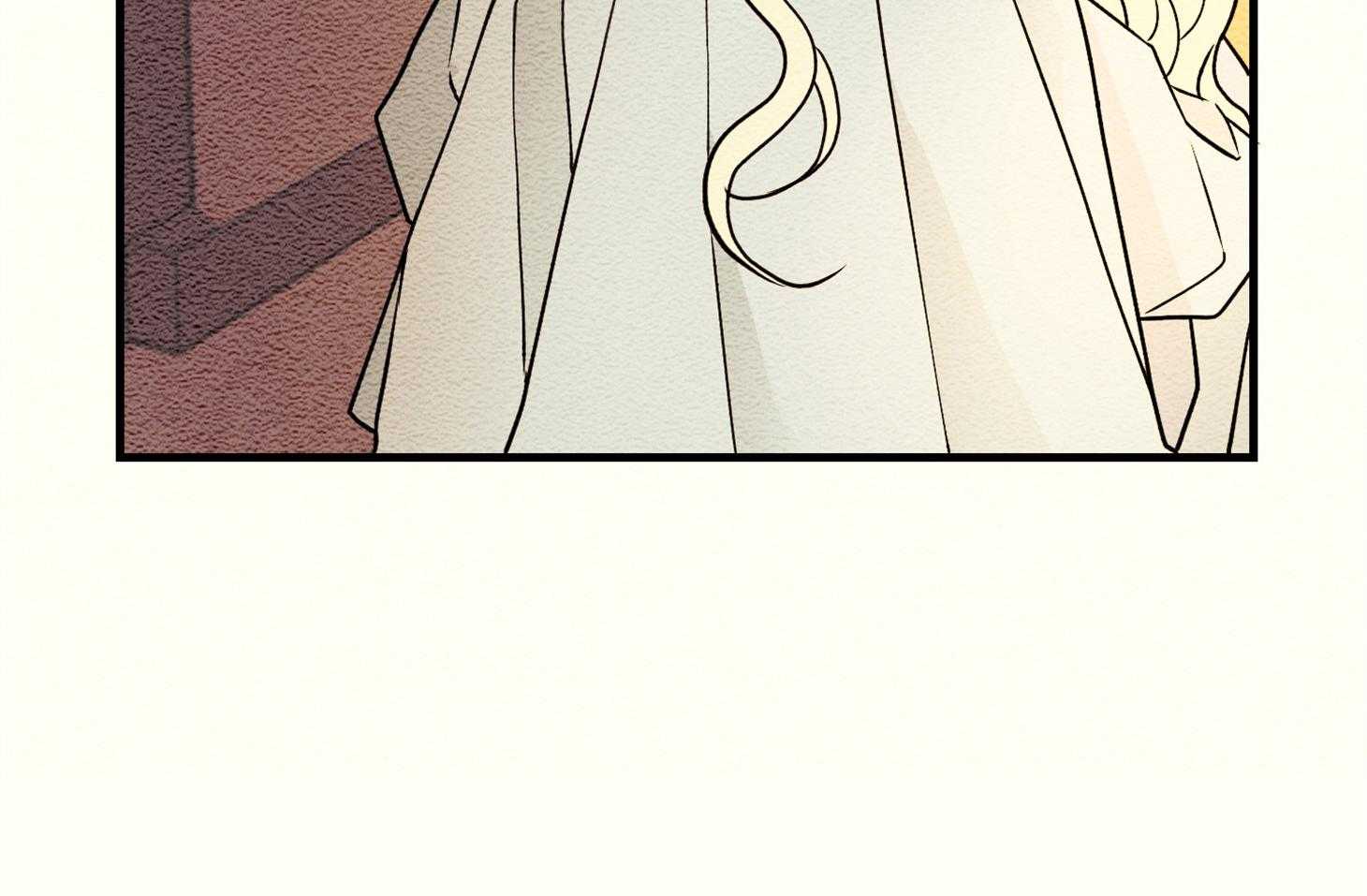 科佩利亚的冠冕第26话图