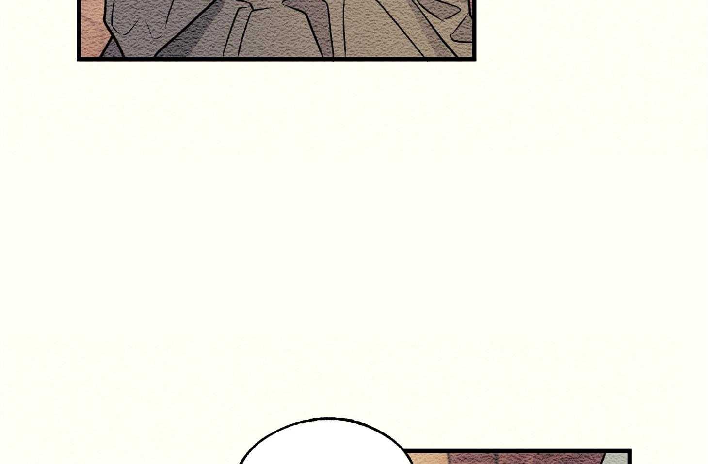 科佩利亚的冠冕第26话图