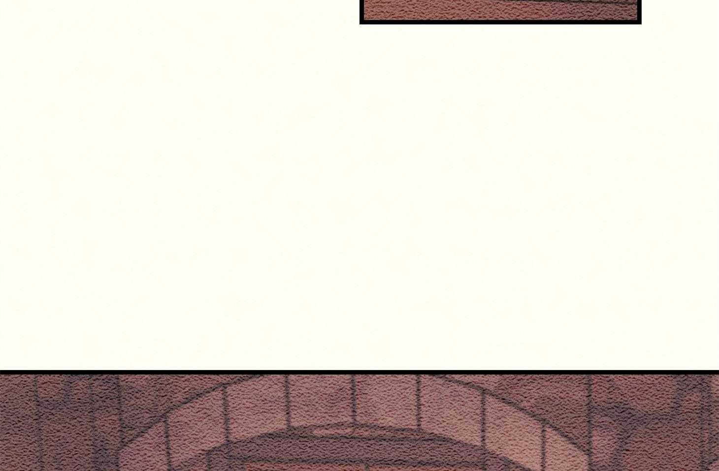 科佩利亚的冠冕第26话图