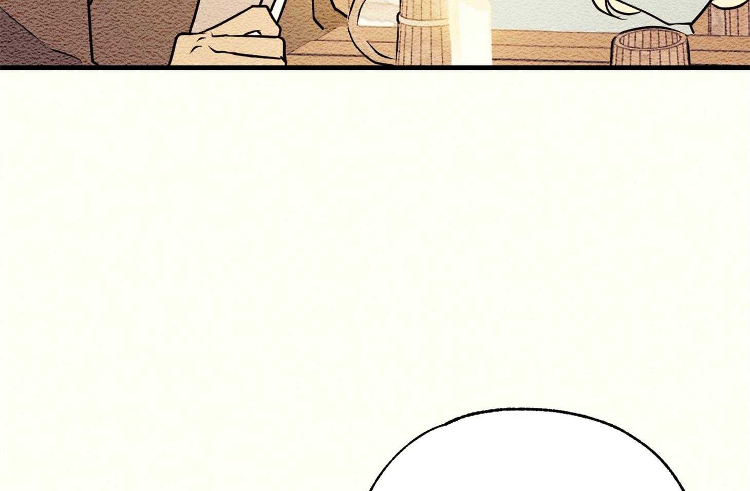 科佩利亚的冠冕第26话图