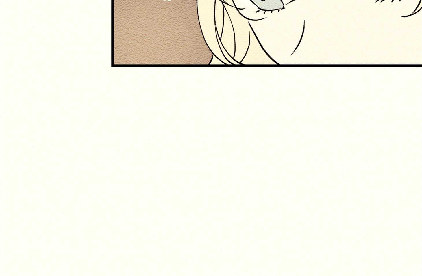 科佩利亚的冠冕第26话图