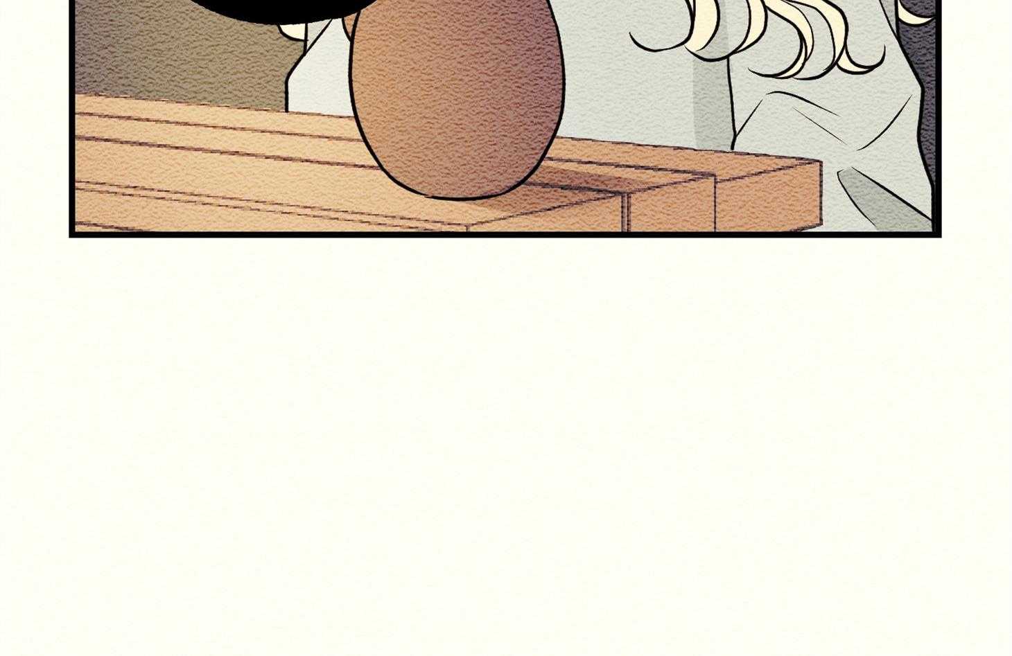 科佩利亚的冠冕第26话图