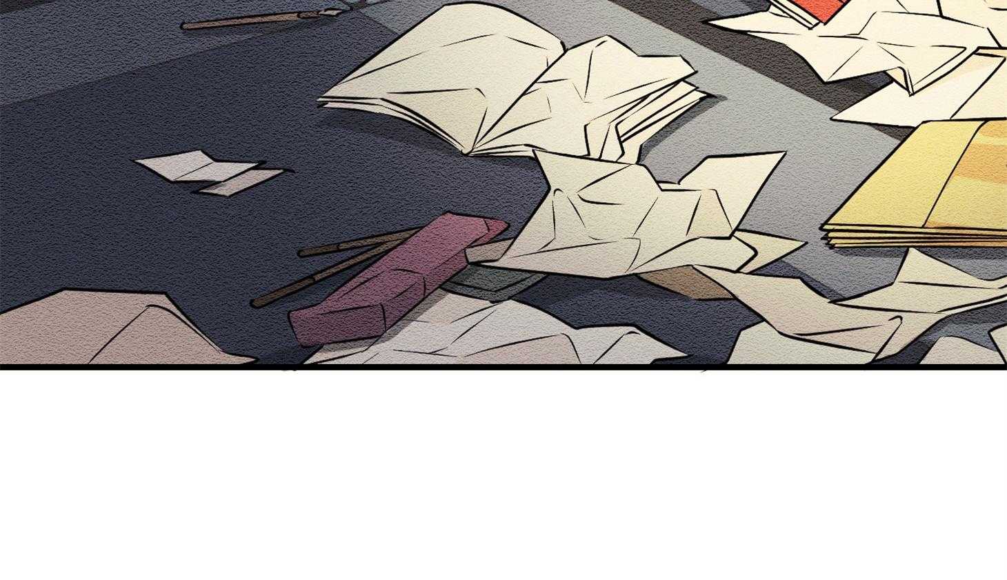 科佩利亚的冠冕第27话图