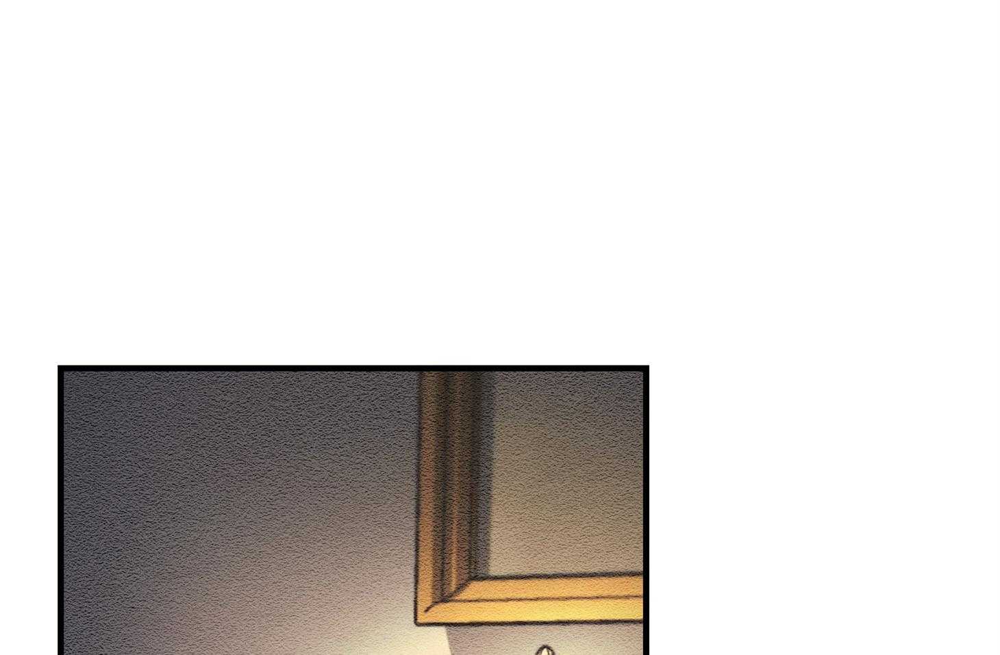 科佩利亚的冠冕第27话图