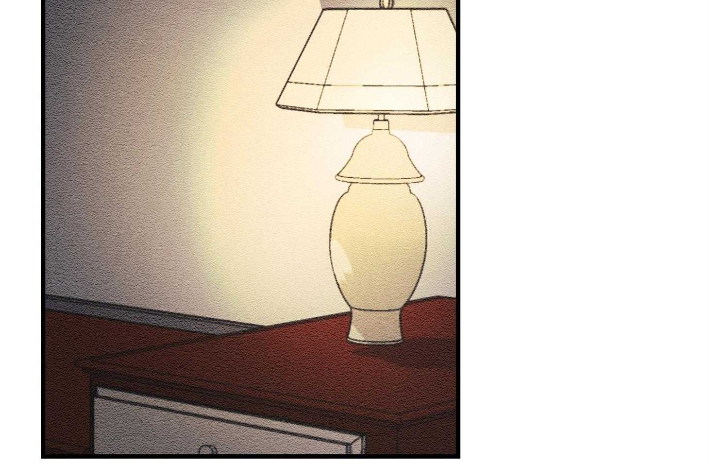 科佩利亚的冠冕第27话图