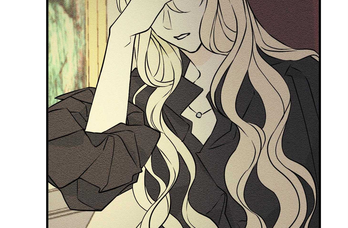 科佩利亚的冠冕第27话图