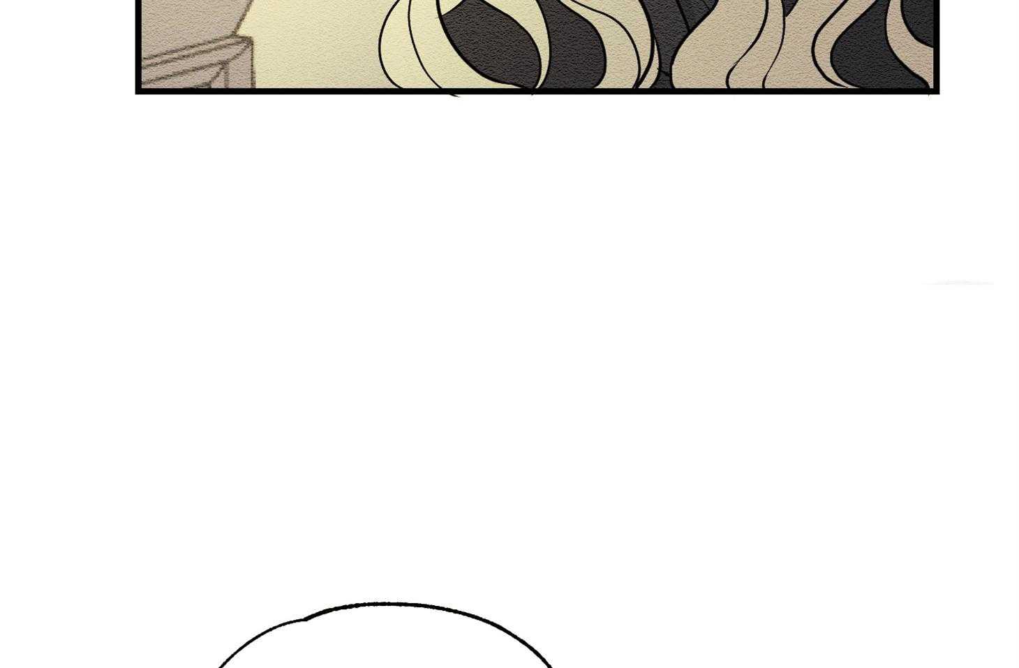 科佩利亚的冠冕第27话图