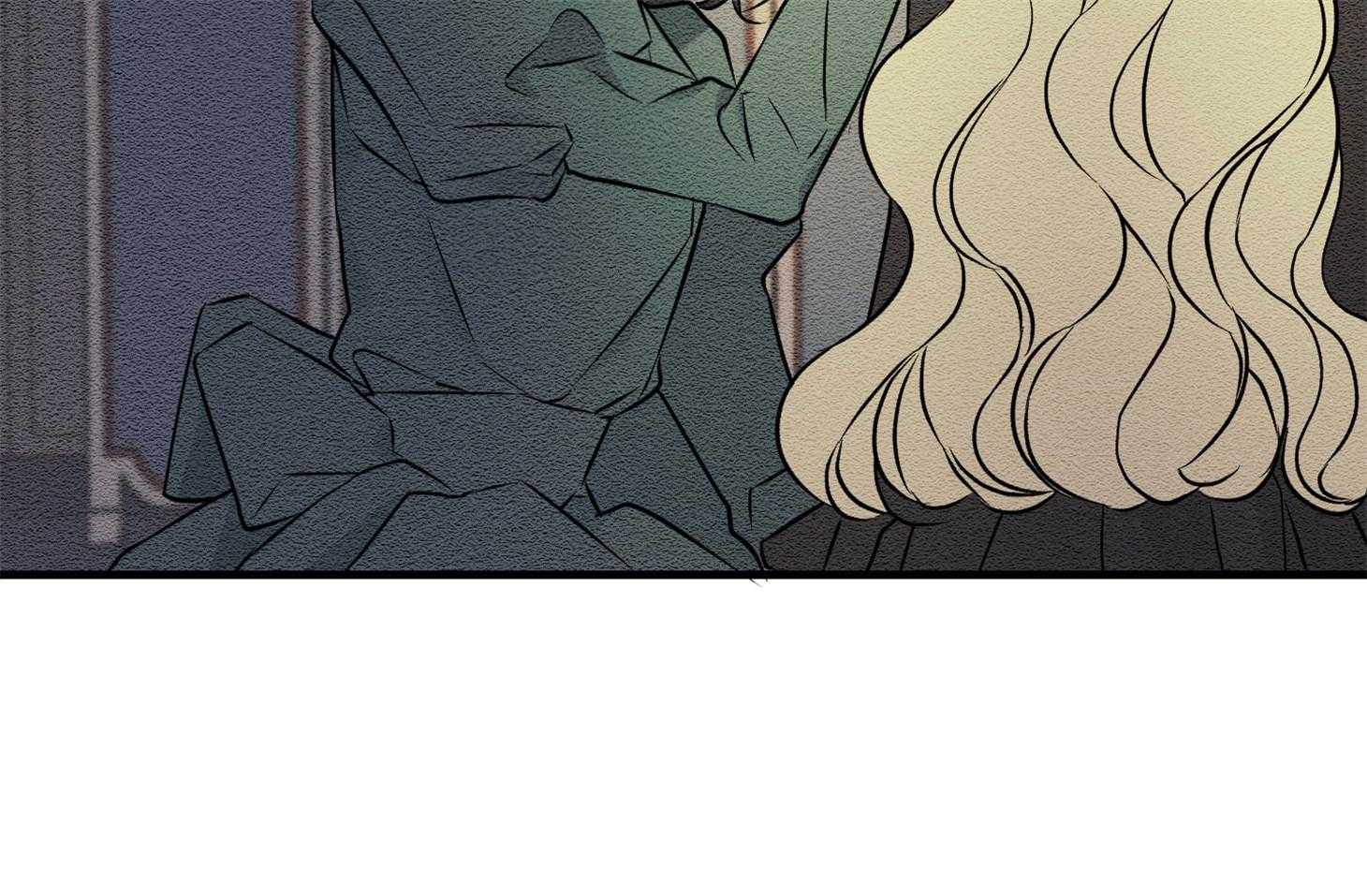 科佩利亚的冠冕第27话图