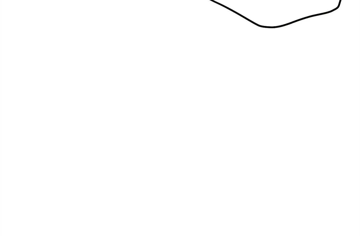 科佩利亚的冠冕第28话图