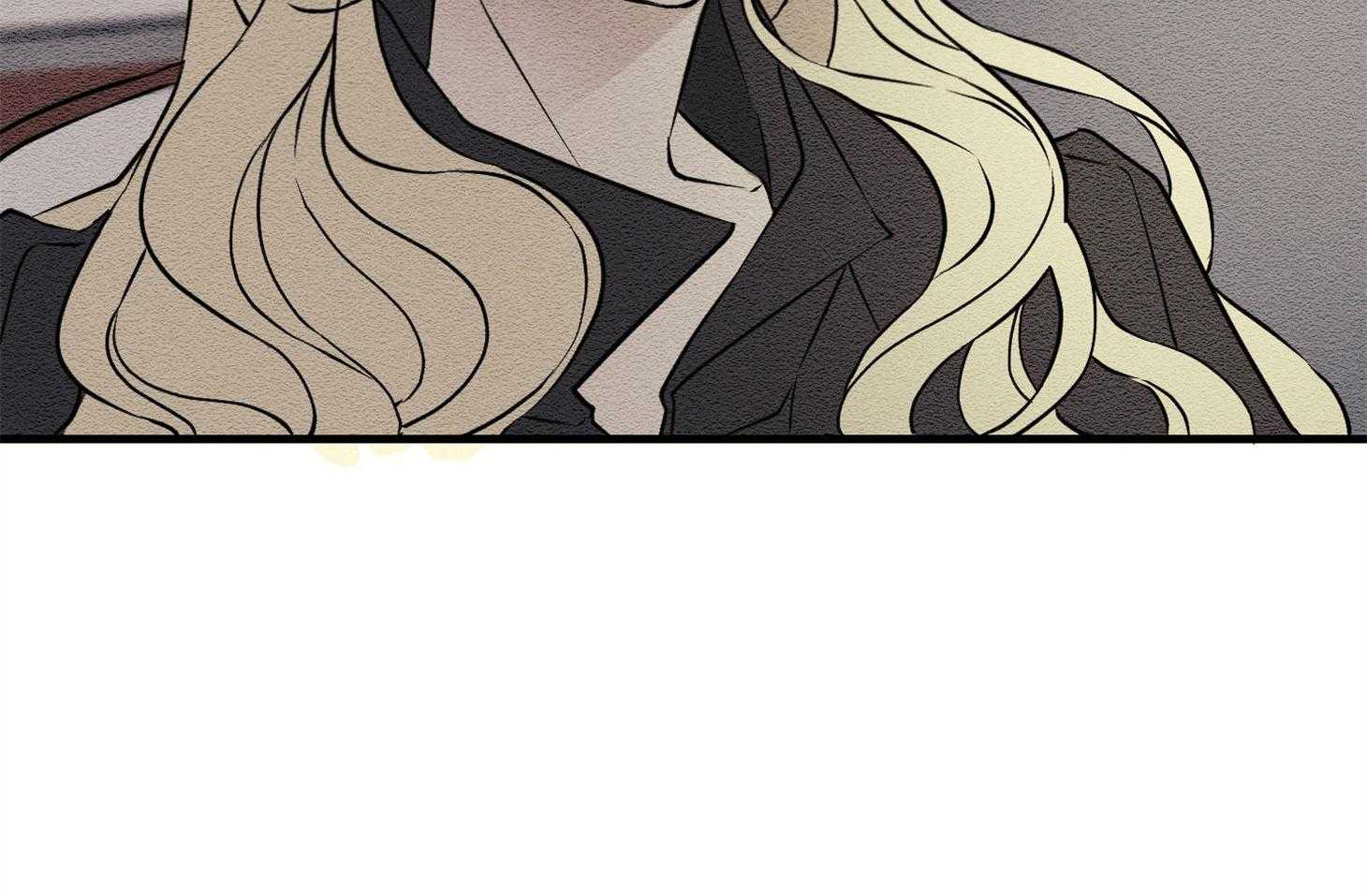 科佩利亚的冠冕第28话图