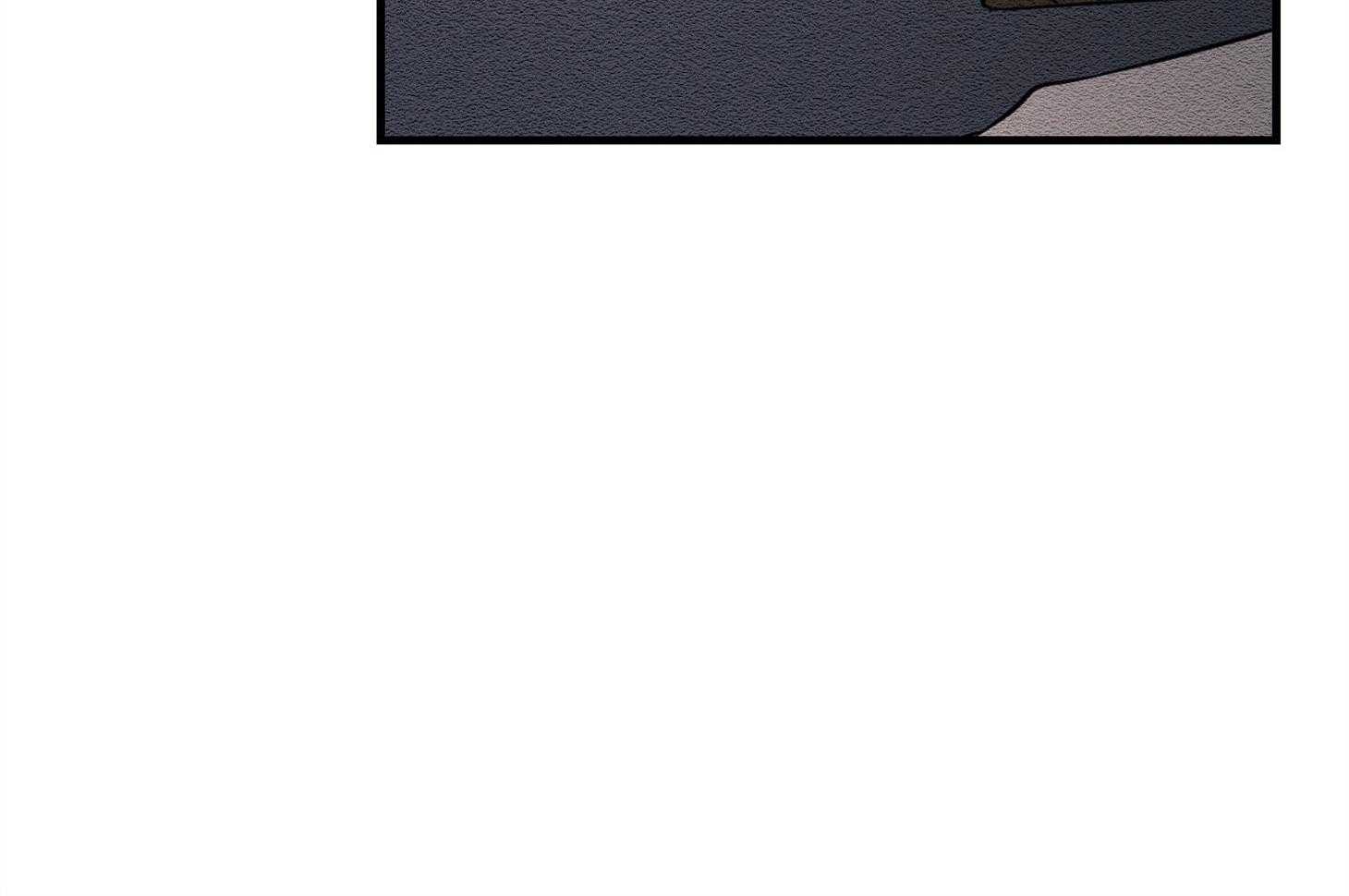 科佩利亚的冠冕第28话图