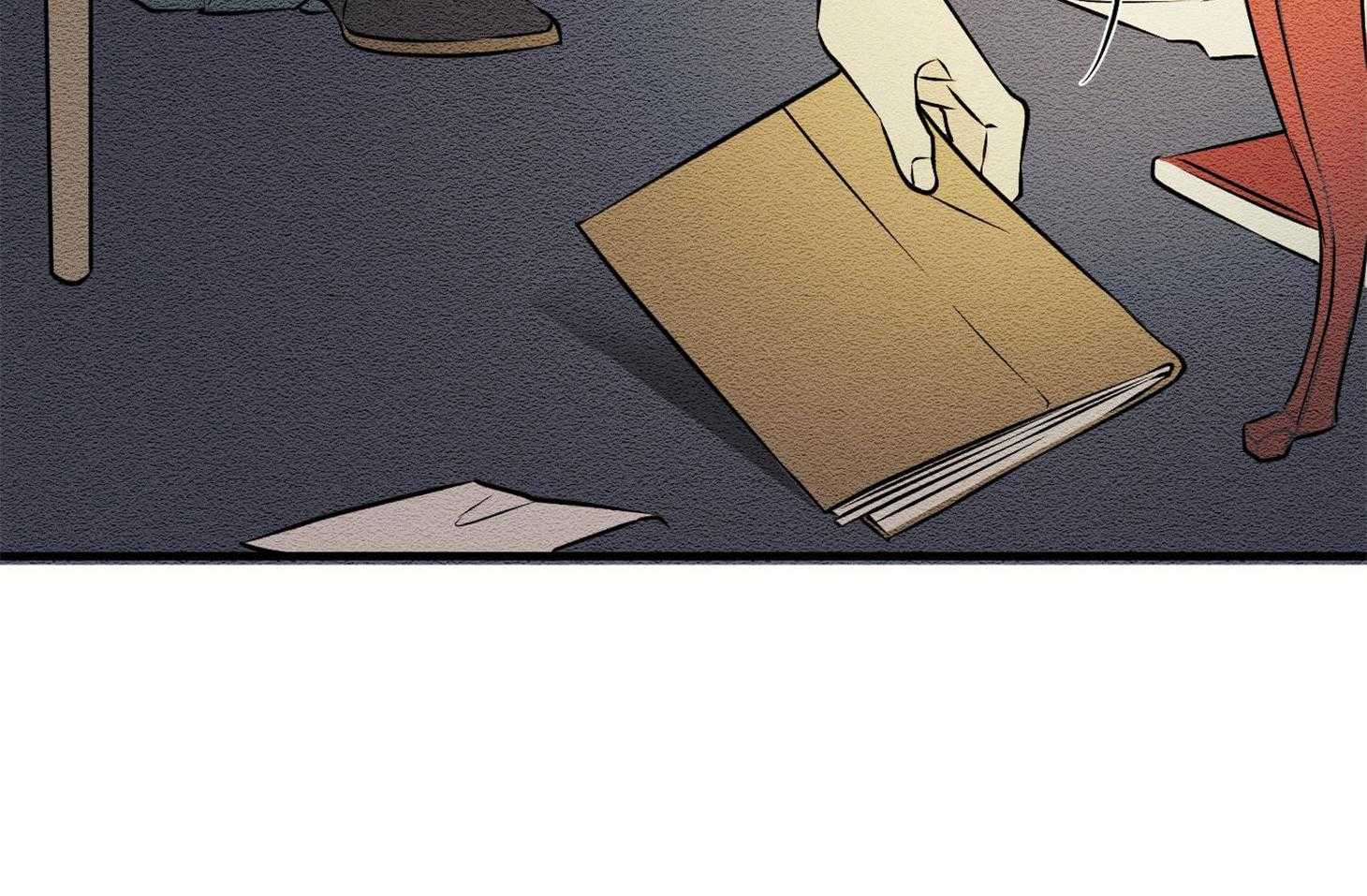 科佩利亚的冠冕第28话图