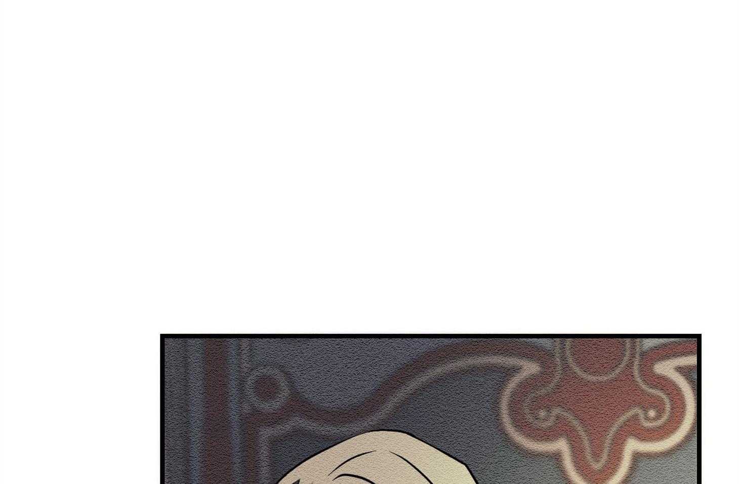 科佩利亚的冠冕第28话图