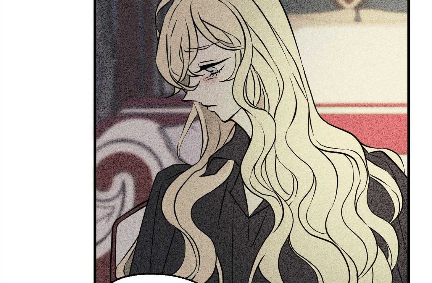 科佩利亚的冠冕第28话图