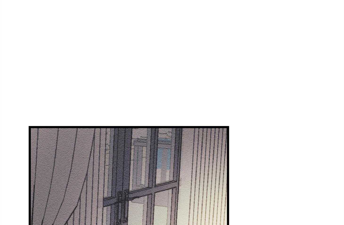 科佩利亚的冠冕第28话图