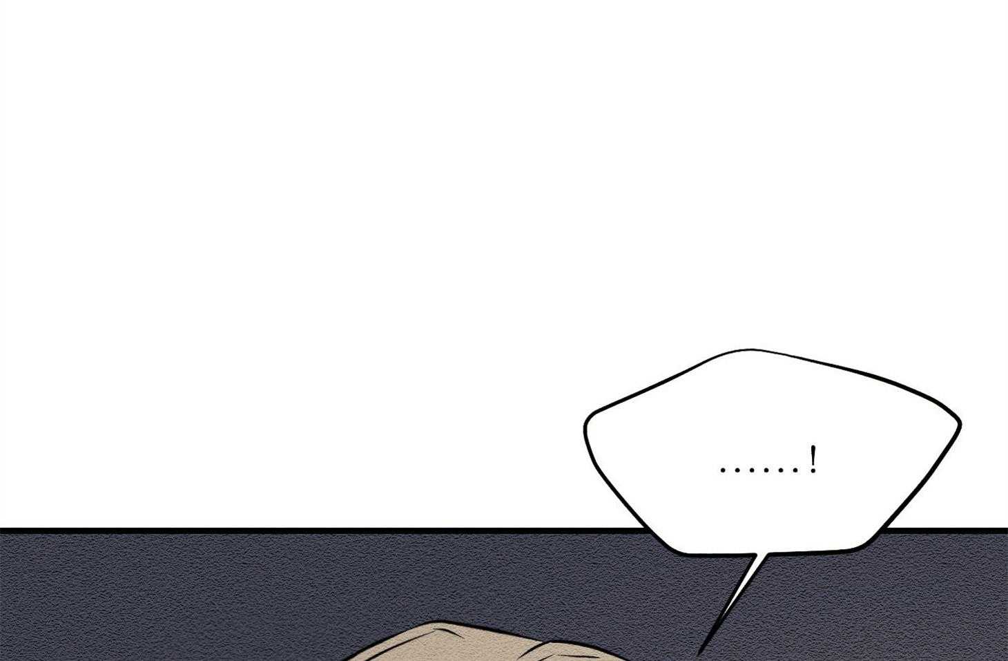 科佩利亚的冠冕第28话图