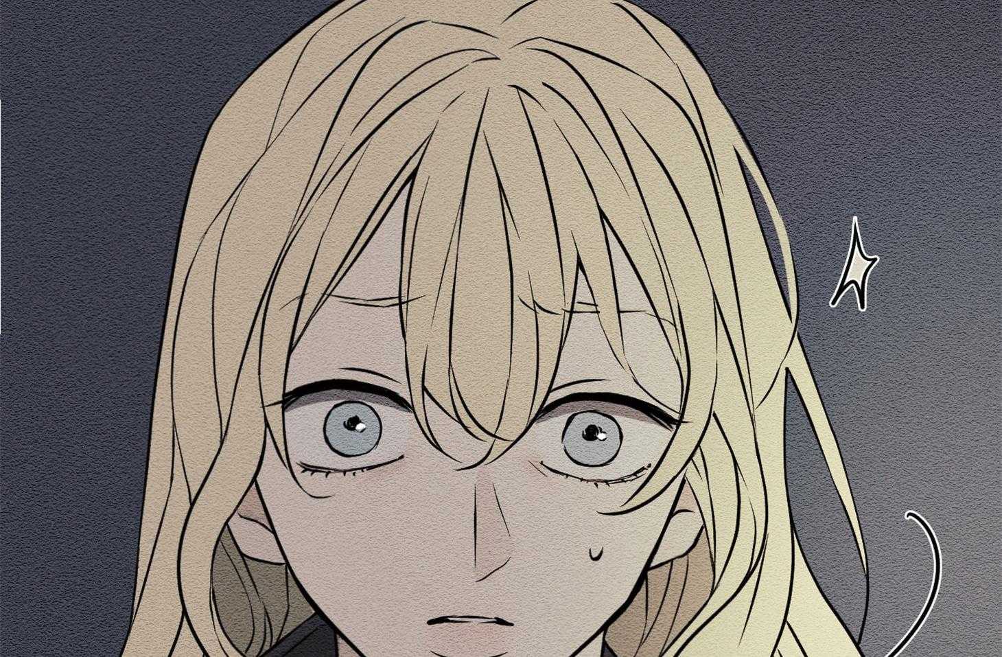 科佩利亚的冠冕第28话图