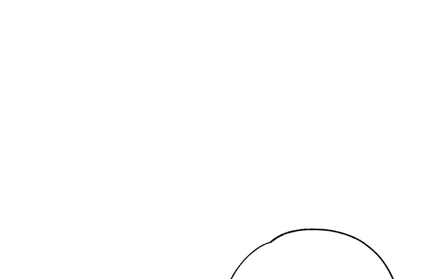 科佩利亚的冠冕第28话图