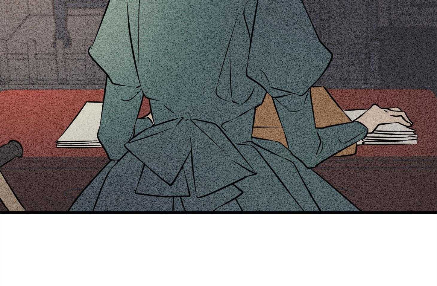 科佩利亚的冠冕第28话图