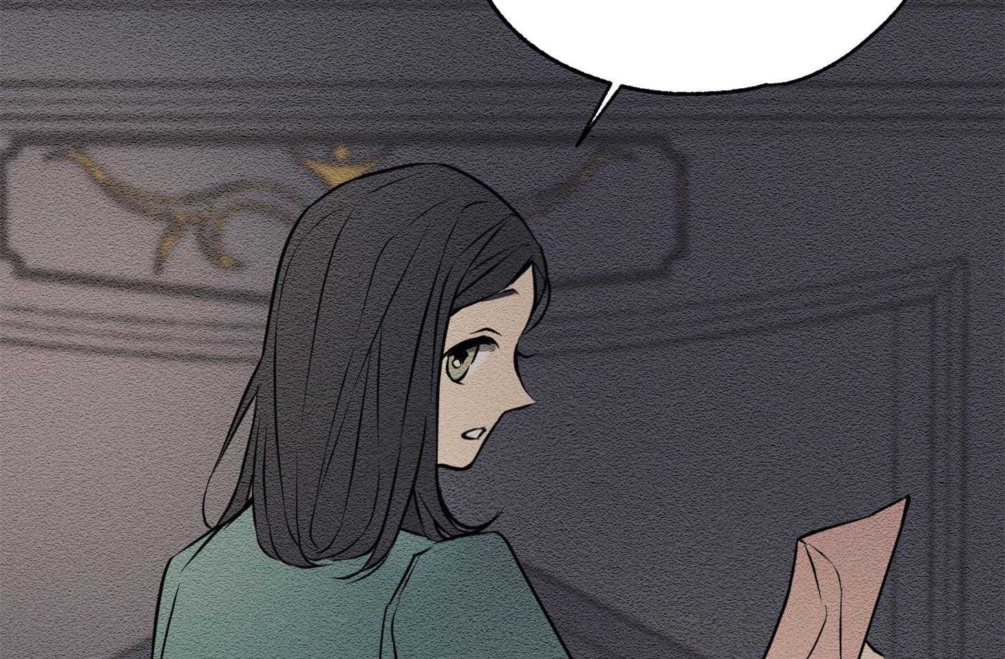 科佩利亚的冠冕第28话图