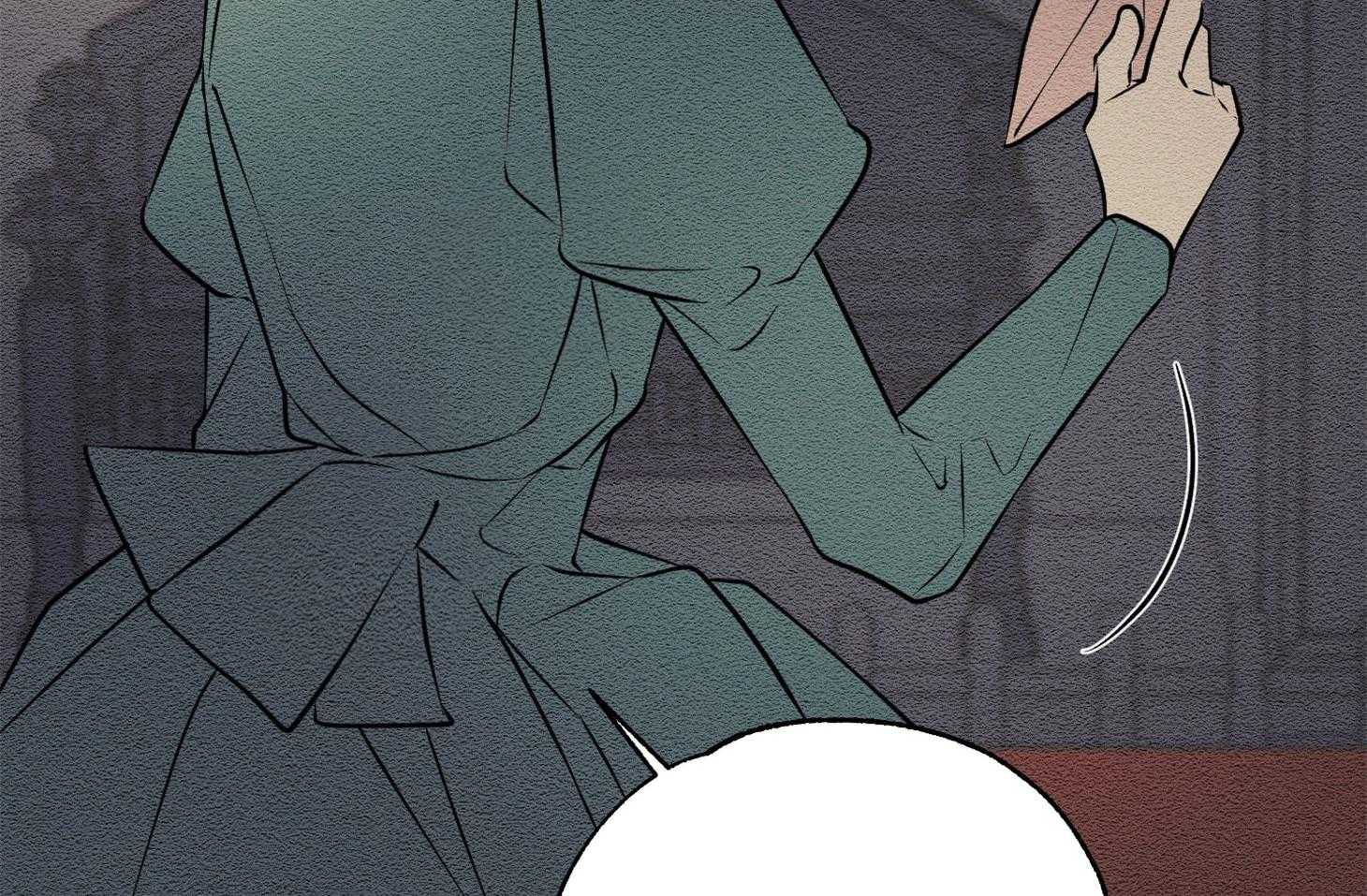 科佩利亚的冠冕第28话图